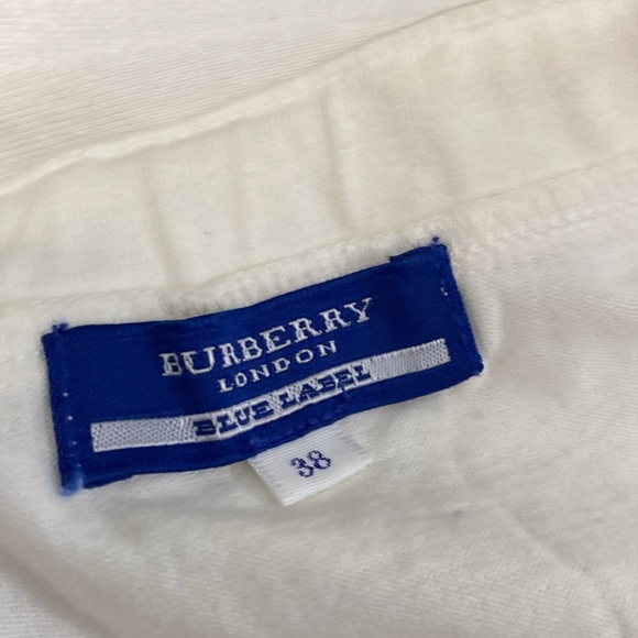 Tops - Picture 4 of 6